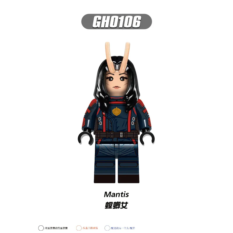 Thumb 3