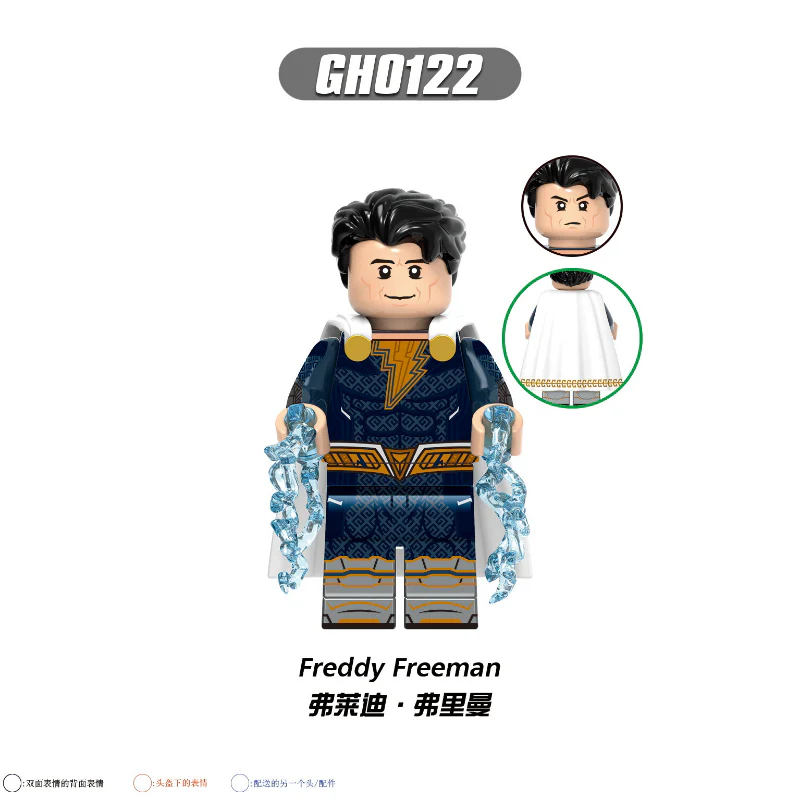 Thumb 3