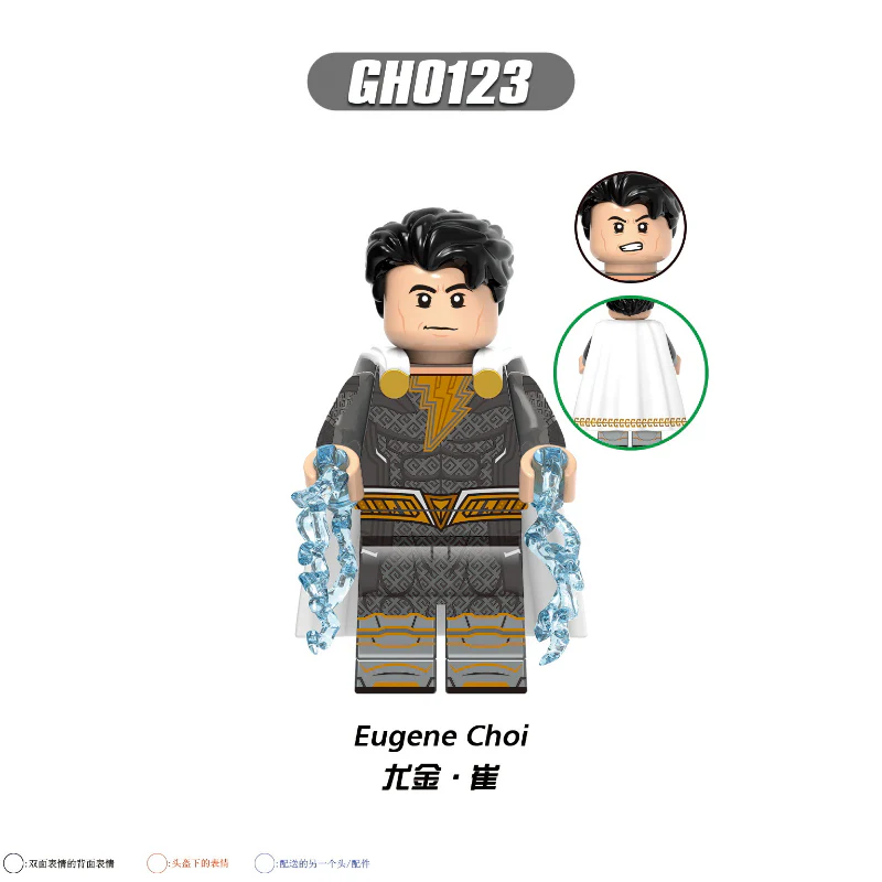 Thumb 4