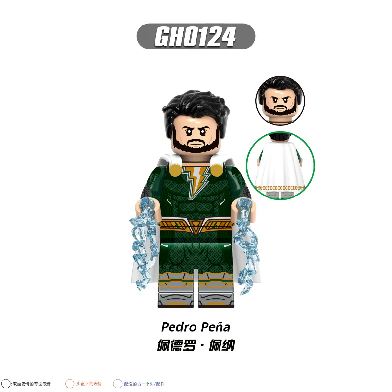 Thumb 5