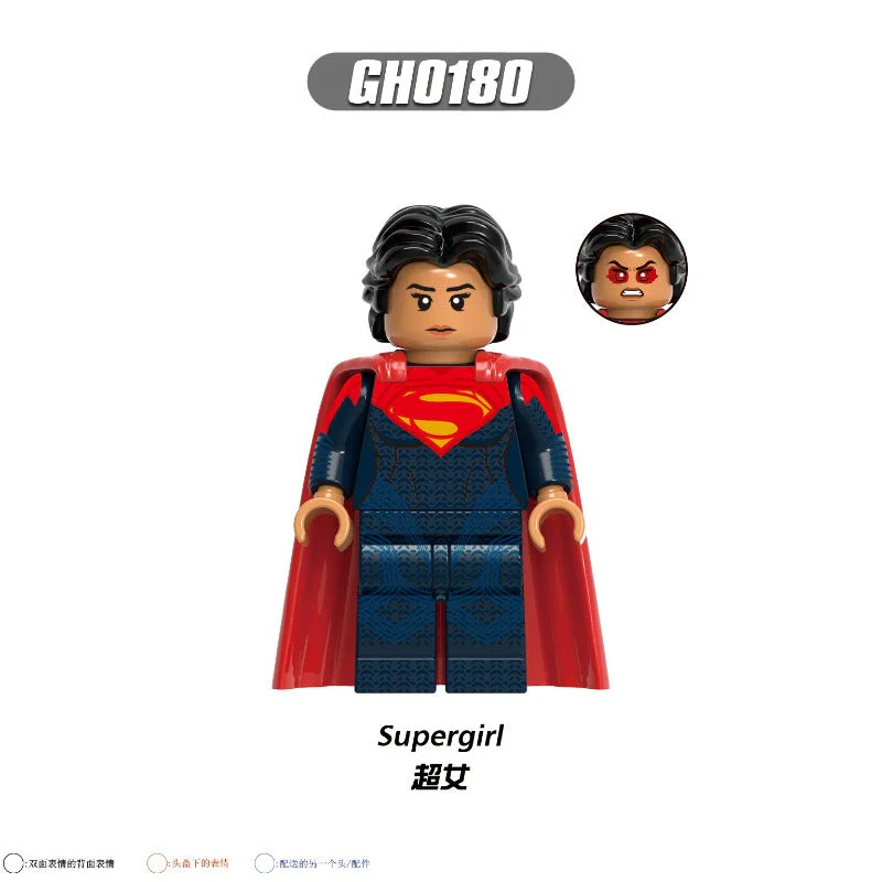 Thumb 4