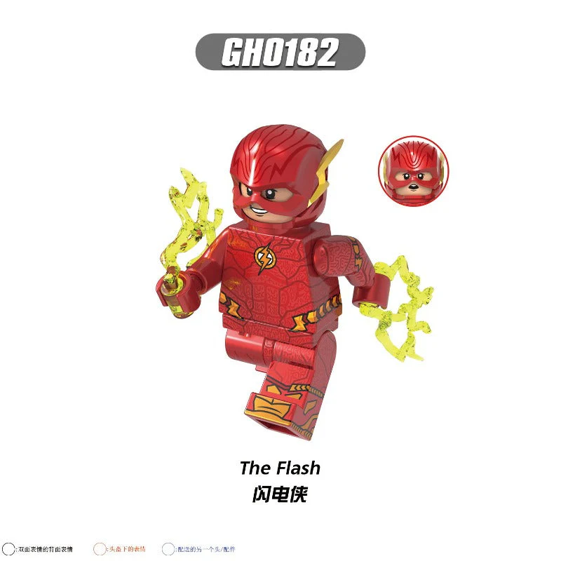 Thumb 5