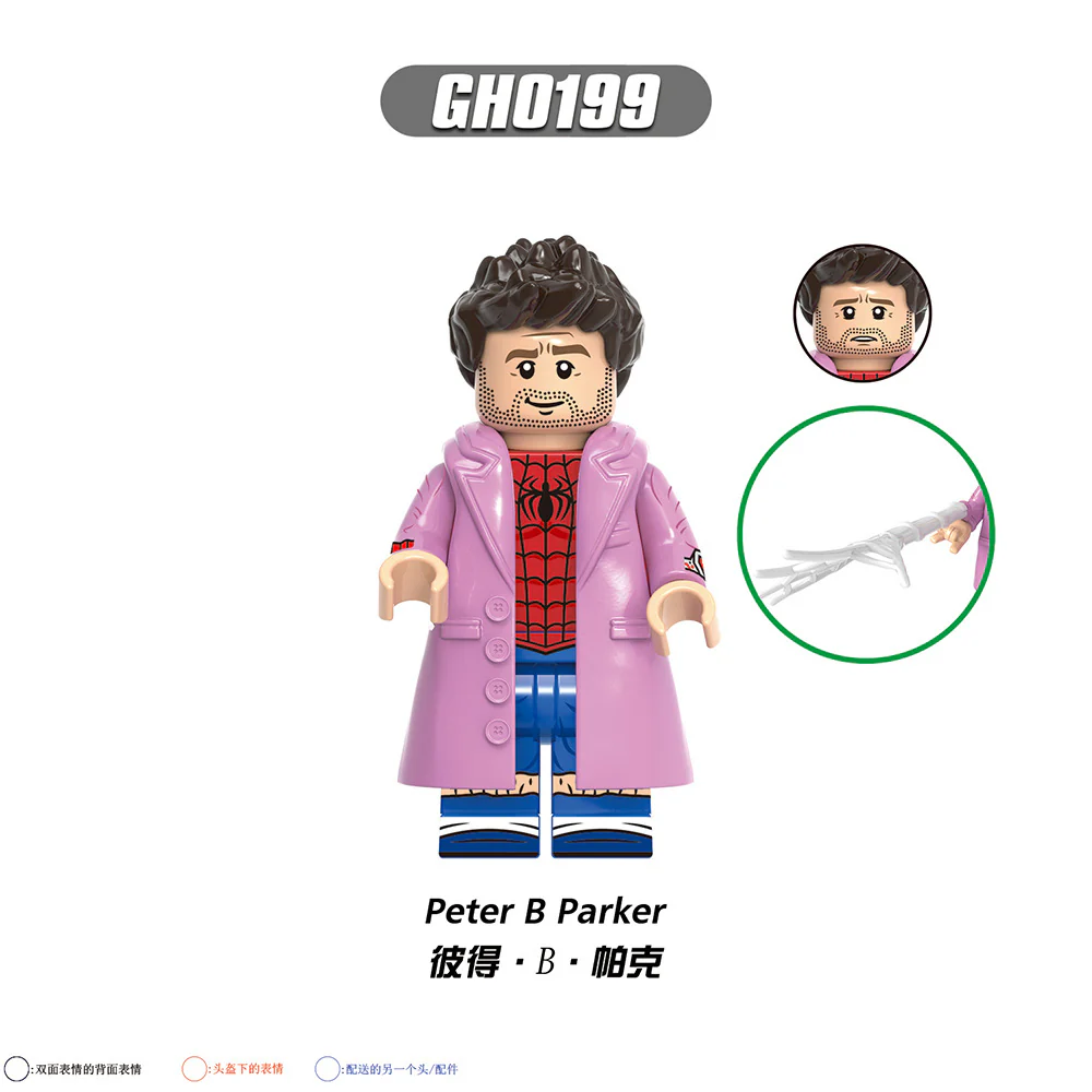Thumb 2