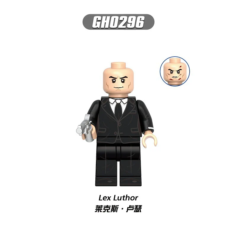 Thumb 3