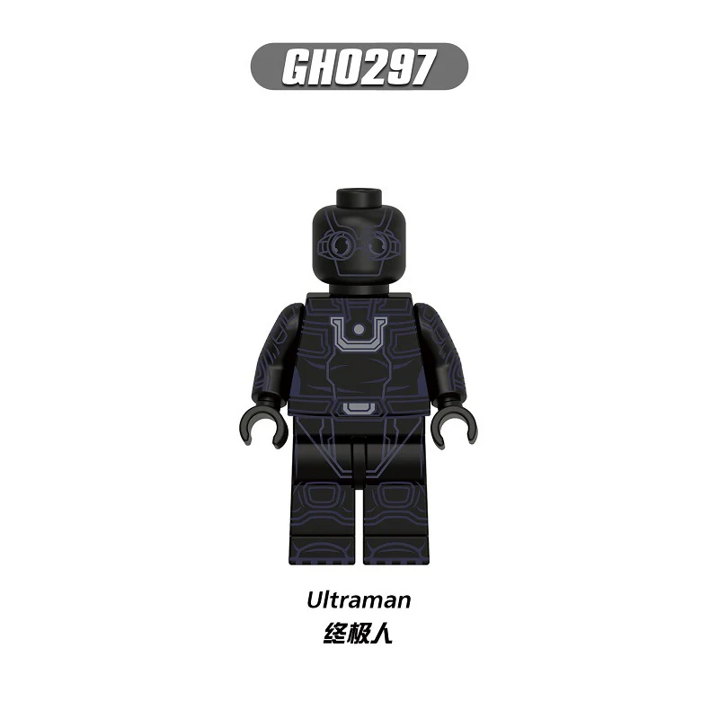 Thumb 4