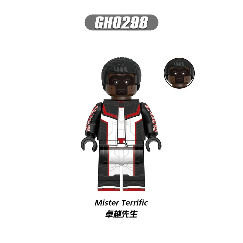 Thumb 5