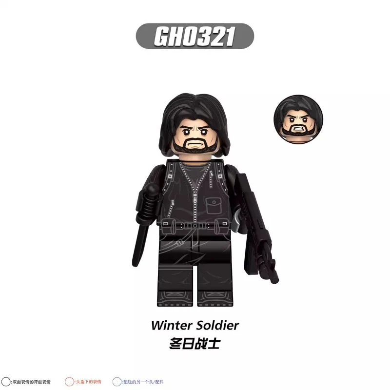 Thumb 2
