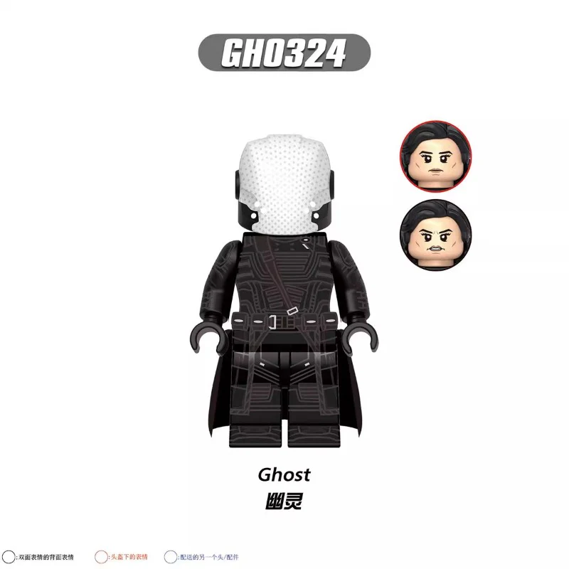 Thumb 5