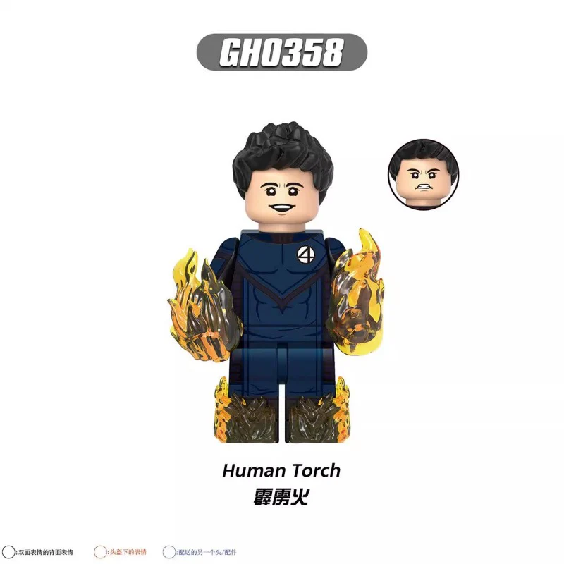 Thumb 3