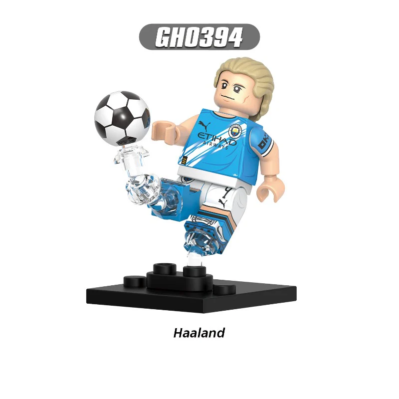 Thumb 3