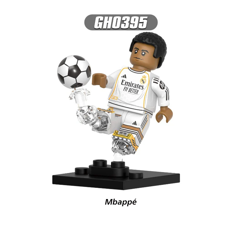 Thumb 4