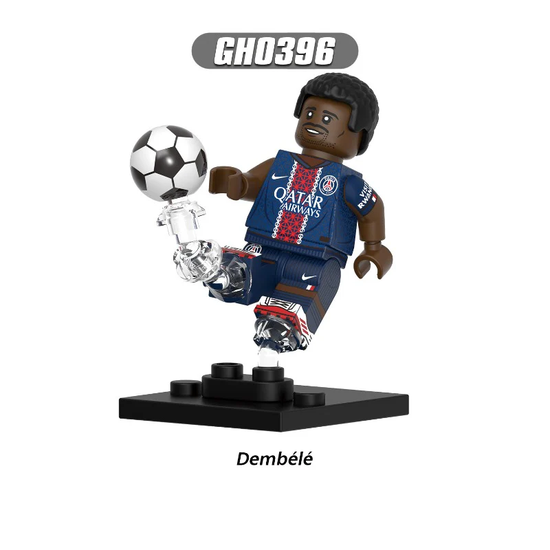 Thumb 5