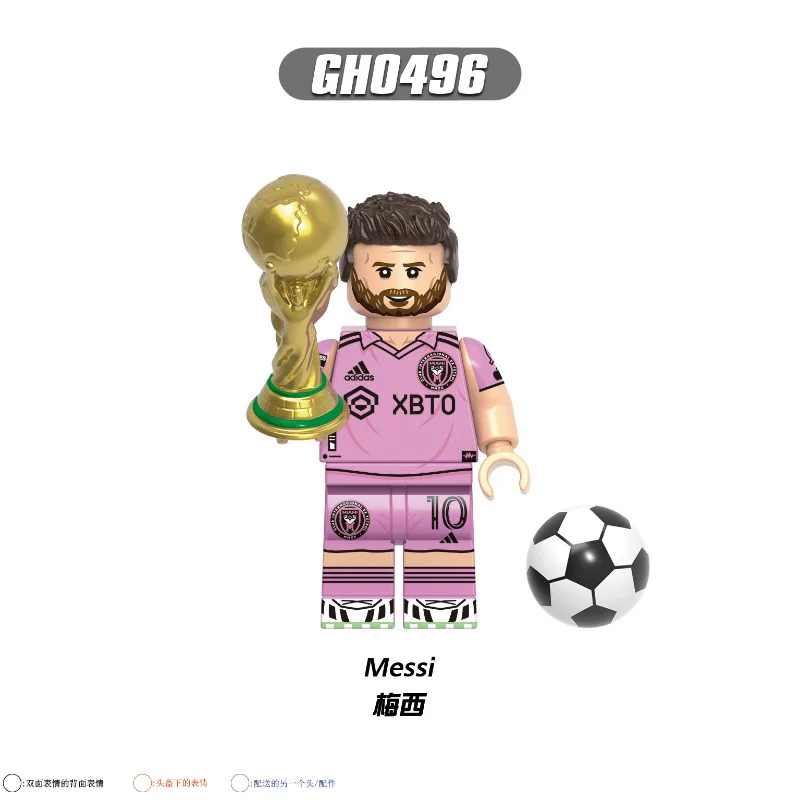 Thumb 3