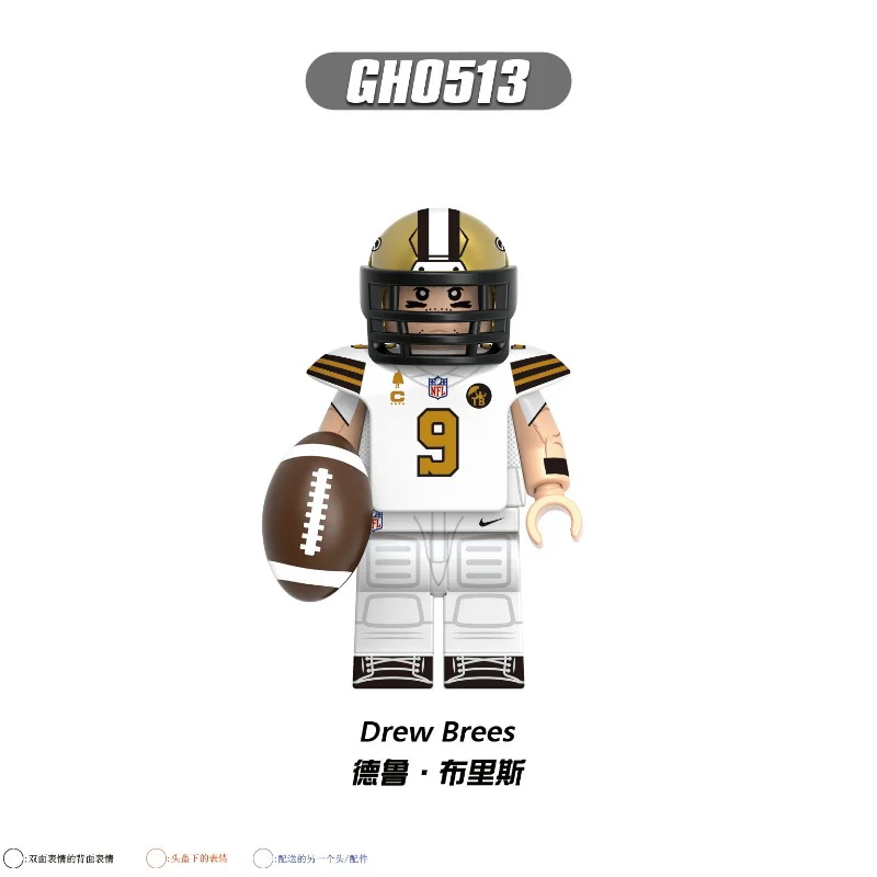 Thumb 4