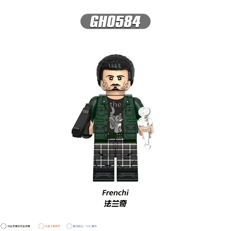 Thumb 3
