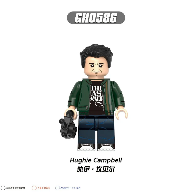 Thumb 5