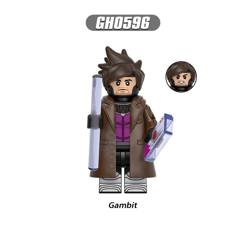 Thumb 2