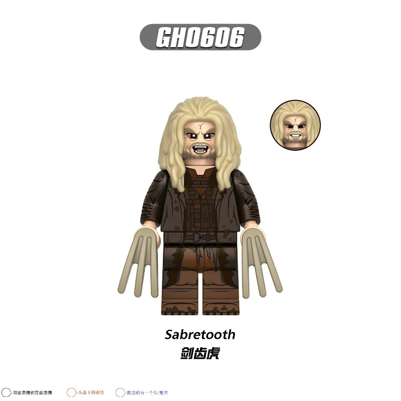 Thumb 4