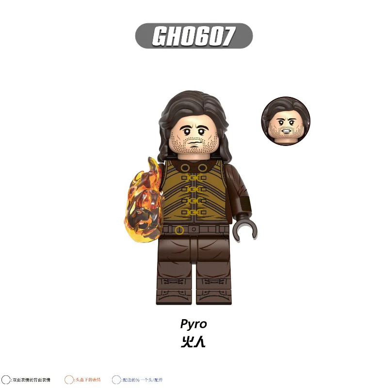Thumb 5