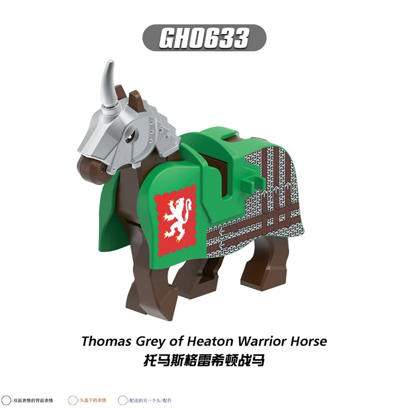 Thumb 3