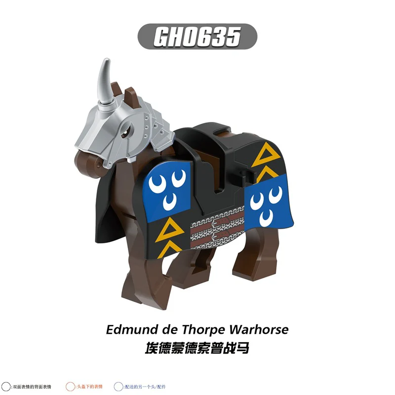 Thumb 5