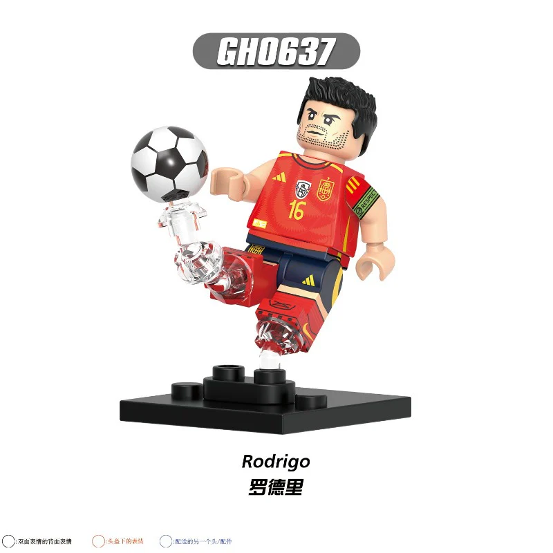 Thumb 3