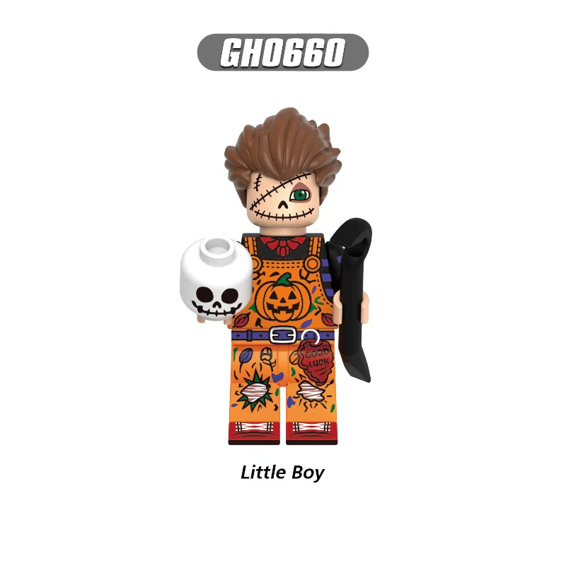Thumb 2