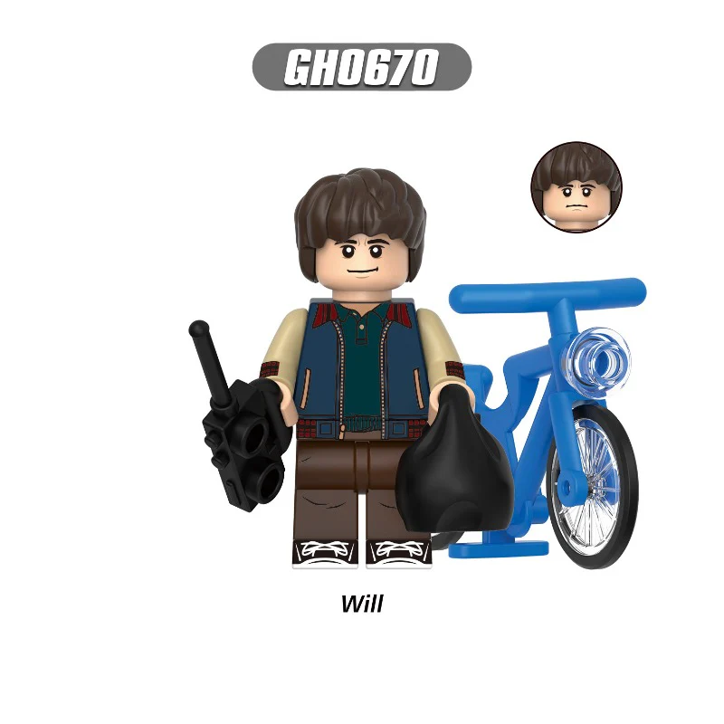 Thumb 4