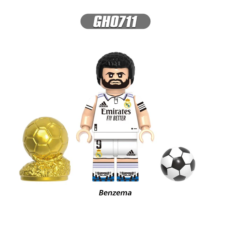 Thumb 5