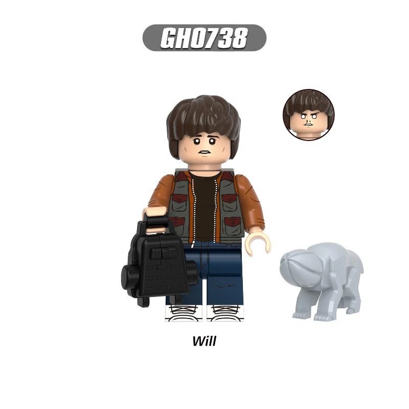 Thumb 2
