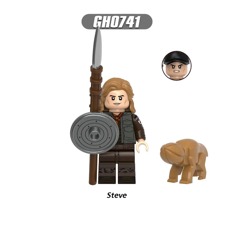 Thumb 5