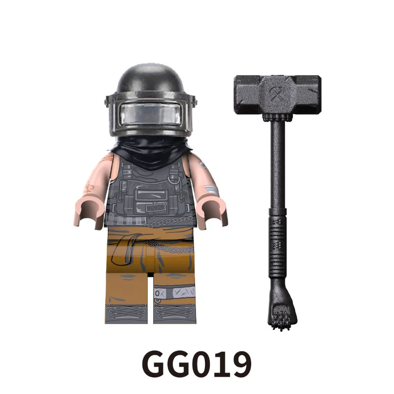 Thumb 4