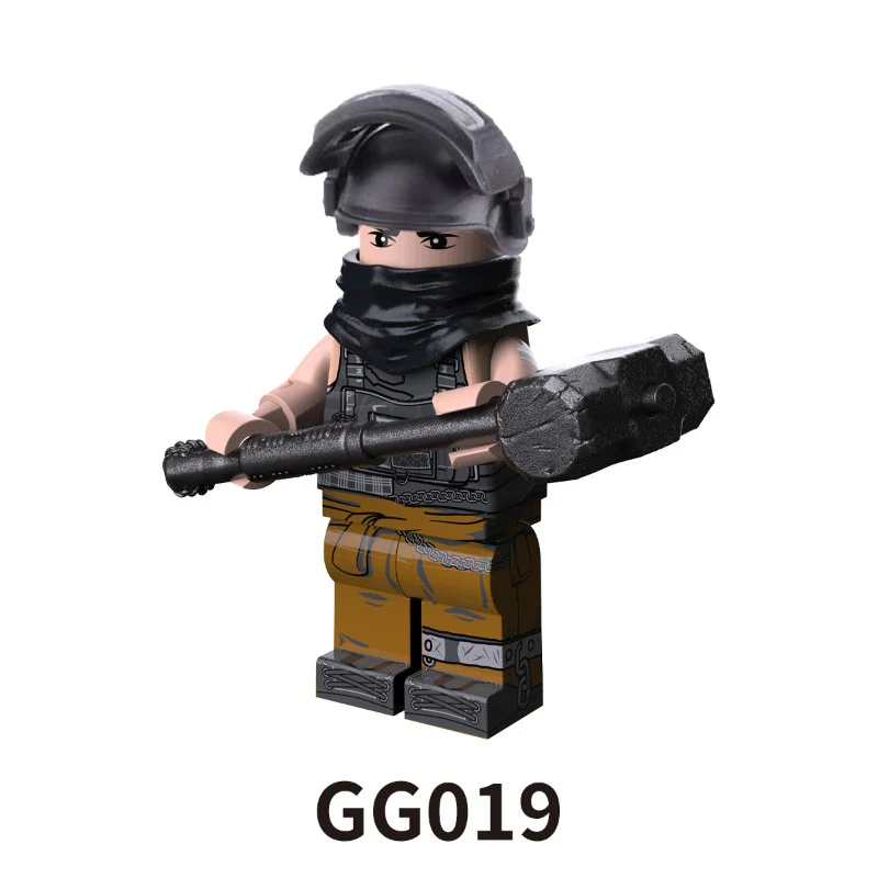 Thumb 5