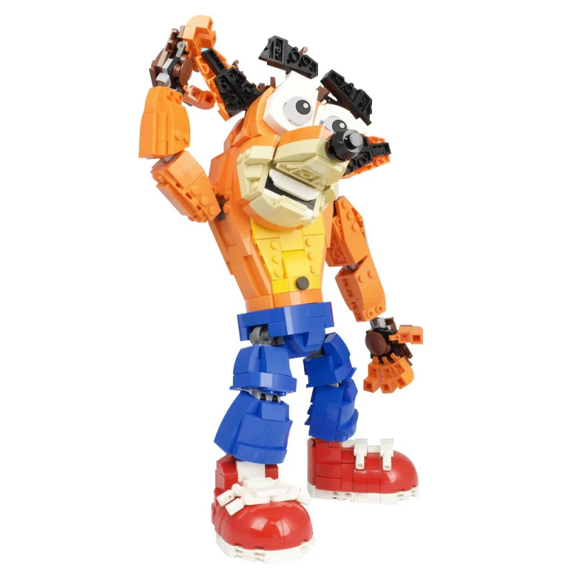 Thumb 3