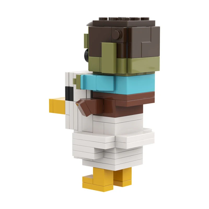 Thumb 5