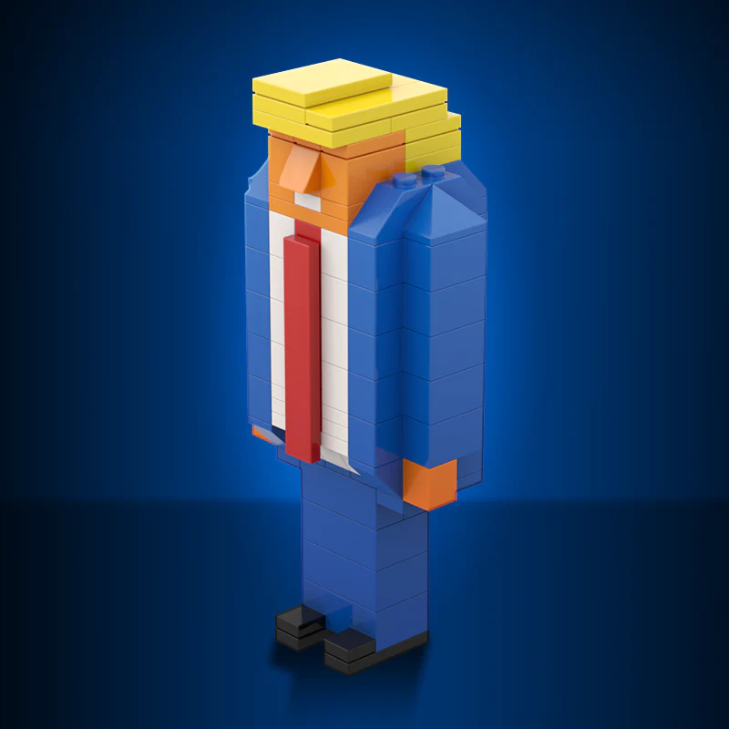 Thumb 3