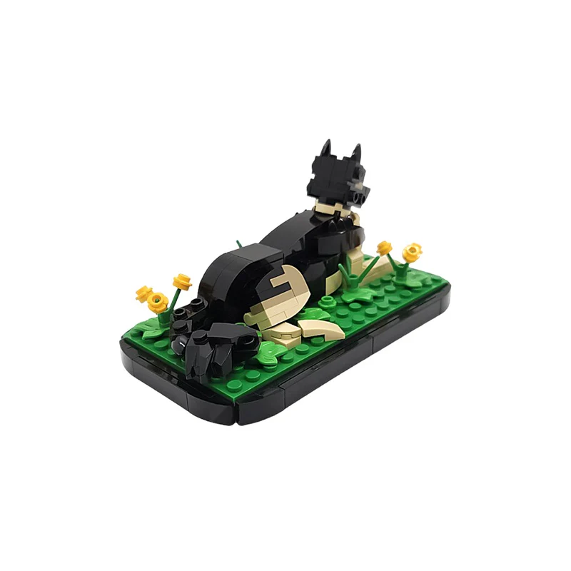 Thumb 3