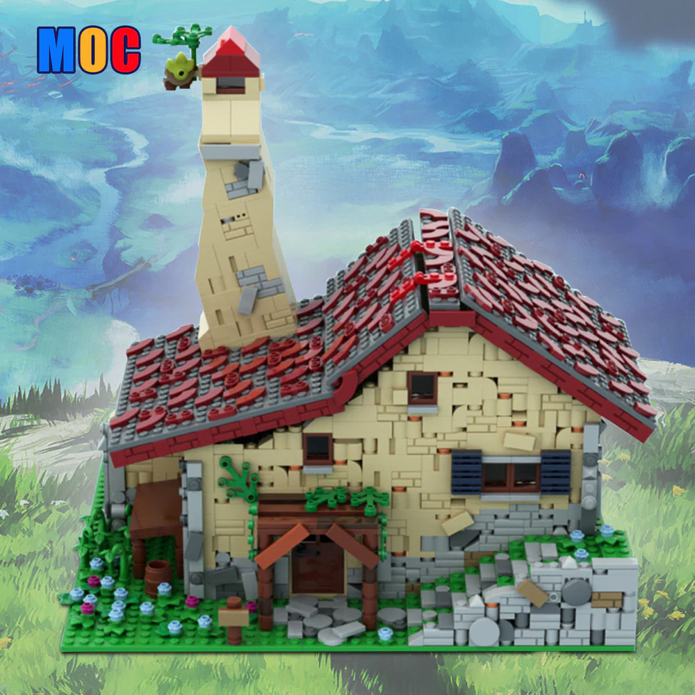 Thumbnail 1