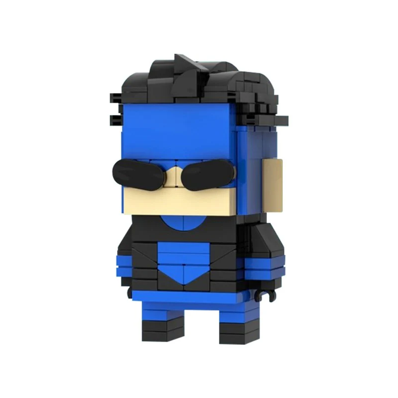 Thumb 2