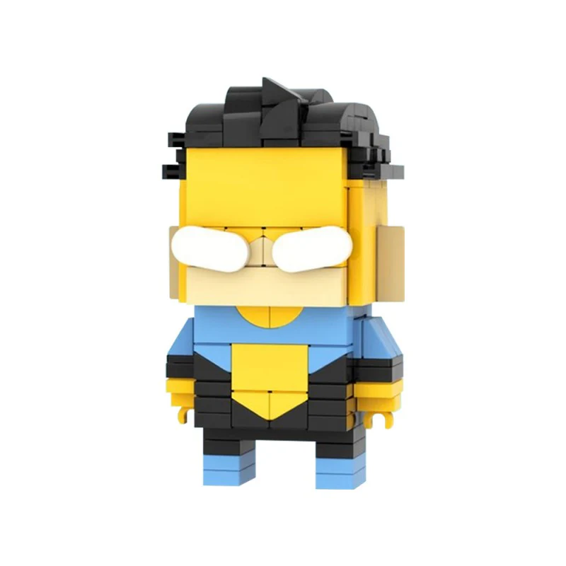 Thumb 3