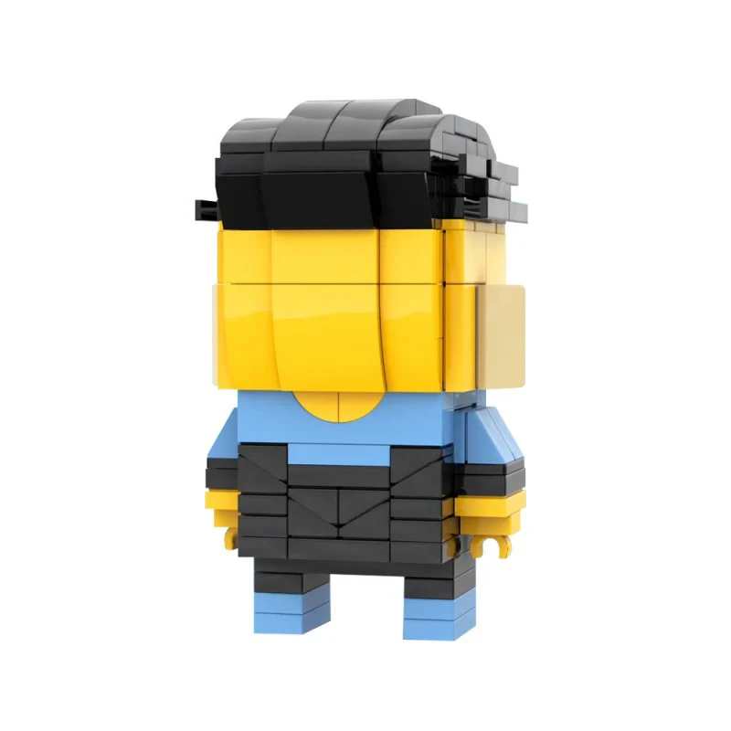 Thumb 4