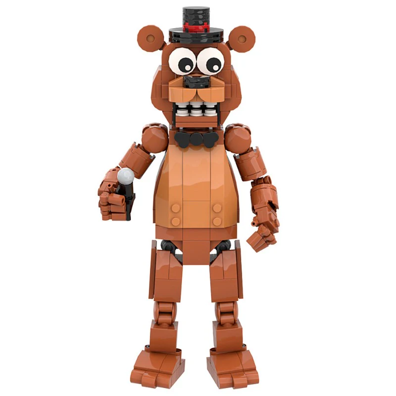 Thumb 5