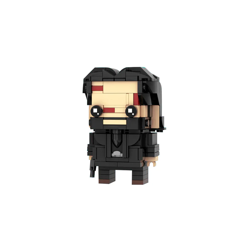 Thumb 2