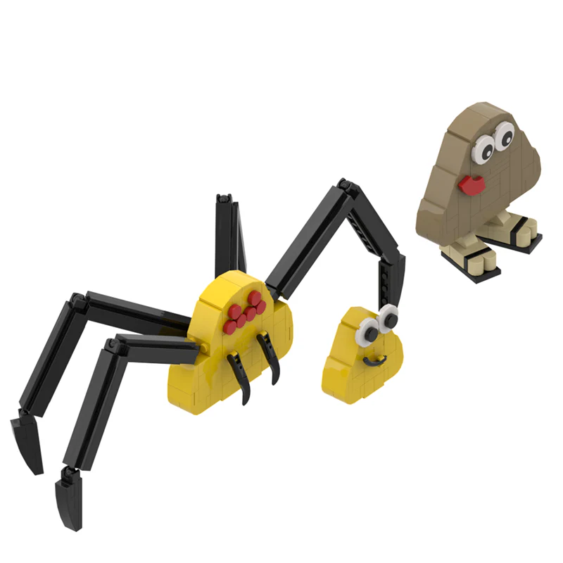Thumb 3