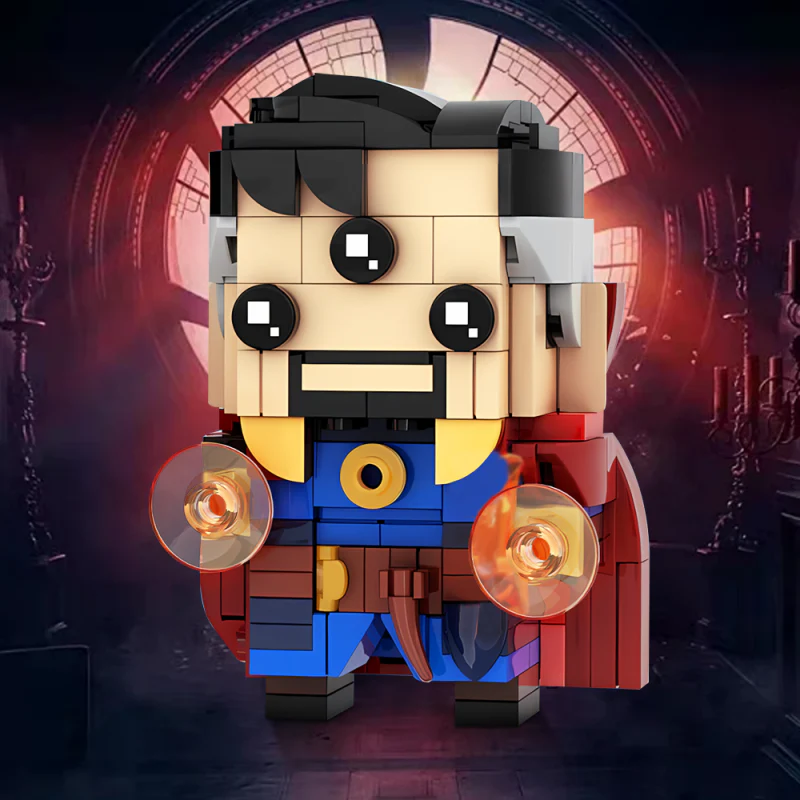 Thumb 4