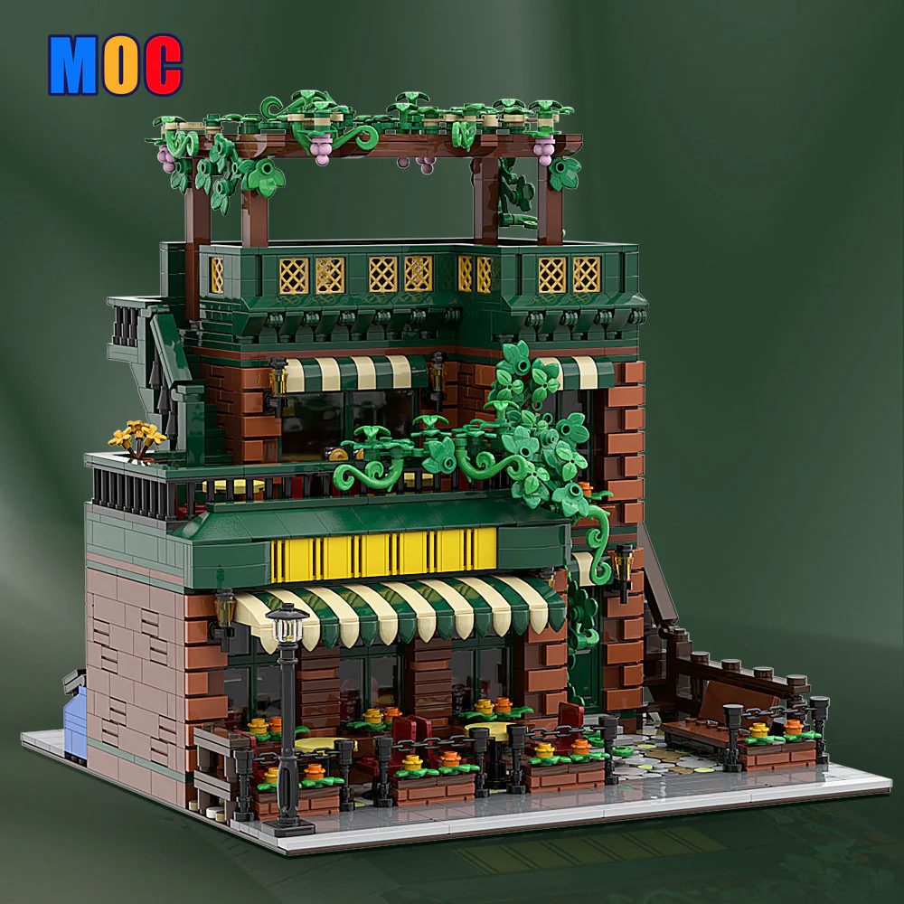 Thumbnail 1