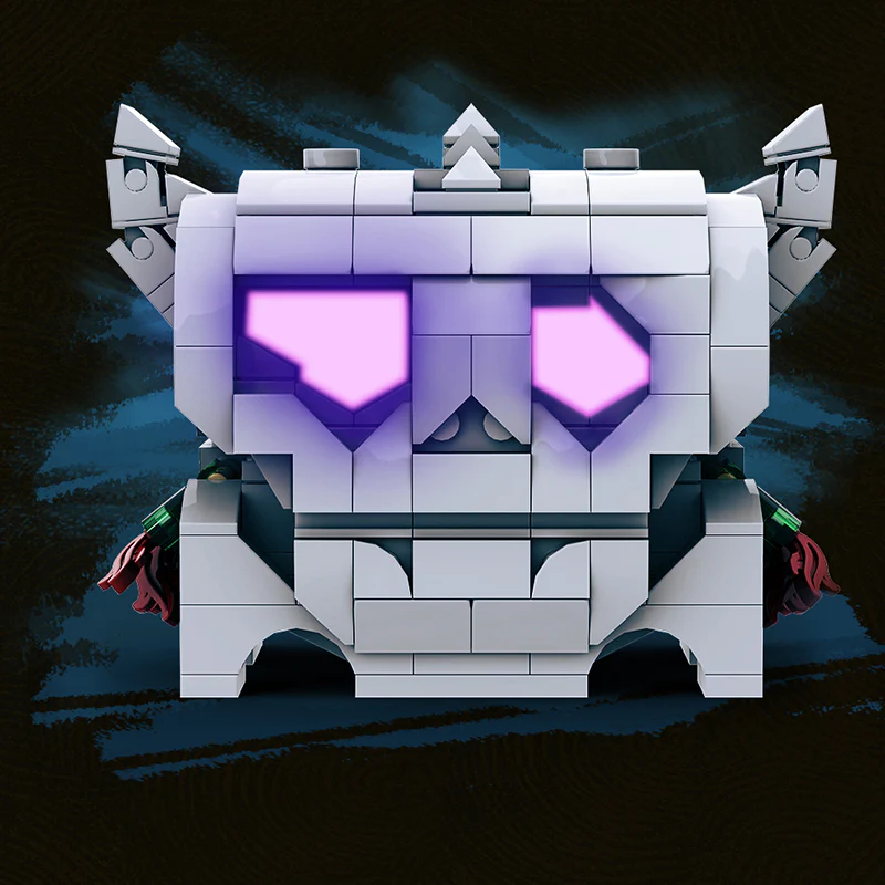 Thumb 2