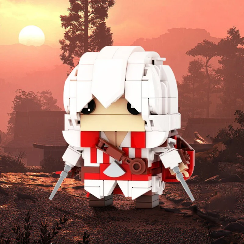 Thumb 4
