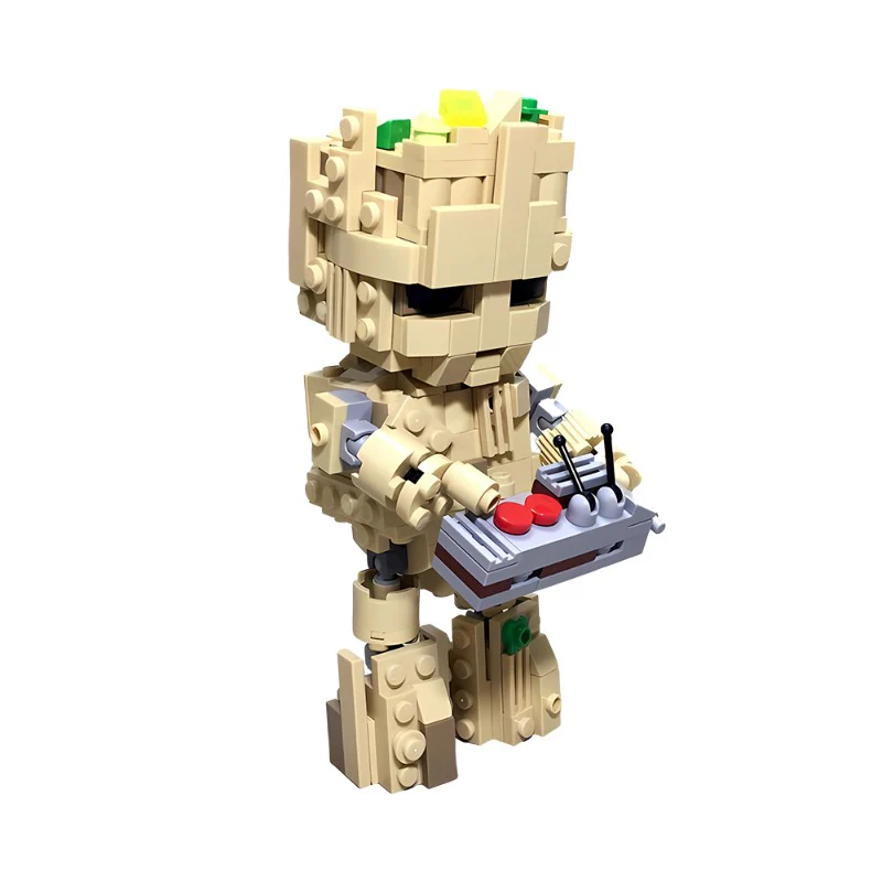 Thumb 2