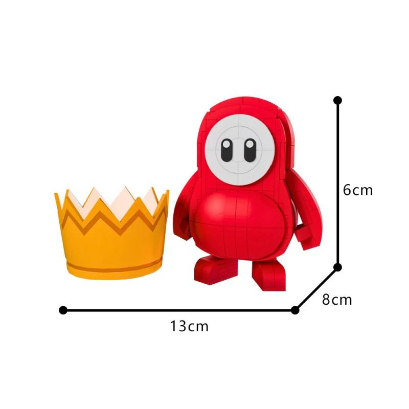 Thumb 2